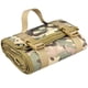 thumbnail image 1 of Estera De Pistola De Tiro, Estera De Nailon Impermeable Profesional, Estera De Acampada Al Aire Libre, Estera De Tiro, Estera Portátil Con 2 Colores Opcionales Guardurnaity OD016771-01, 1 of 6
