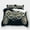 Style4, variant on Home Bedclothes Game Controller Printed Duvet Cover Set Boys Men Fantasy Bedroom Decor,King (90"x104")
