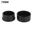 thumbnail image 1 of Hot Melt Welding Machine Water Pipe Heat Container Non-Stick Die Head 20-110Mm, 1 of 9