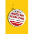 thumbnail image 1 of Pre-Owned The Innocent Have Nothing to Fear (Hardcover) 0451493192 9780451493194, 1 of 1