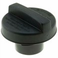 thumbnail image 1 of MotorRad CST Bouchon de Réservoir de Carburant MGC837 Standard; Remplacement OE, 1 of 5