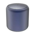 thumbnail image 1 of Bluetooth Speaker in Macaroon Color White Noise Sound Machine D, 1 of 5