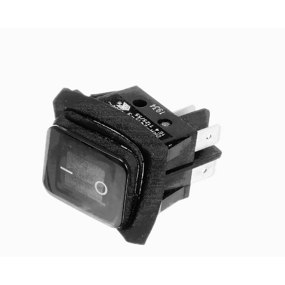 Eurodib 03041215045- Genuine OEM Replacement Part