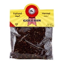 Golchin Esphand 4 oz.
