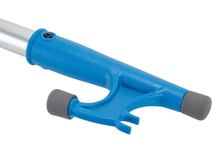 Crooked Creek Telescoping Paddle
