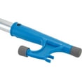thumbnail image 4 of Crooked Creek Telescoping Paddle, 4 of 4