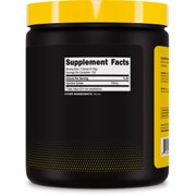 PrimaForce Agmatine Sulfate Powder Supplement, 100 Grams, for Nitric Oxide and Performance