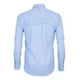 thumbnail image 3 of Camisa Tipo Pescador Outdoor Caballero, 3 of 4
