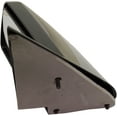 thumbnail image 4 of MIRROR Compatible For 1988-2000 Chevrolet C2500 GMC K2500 Left Driver Paintable, 4 of 5