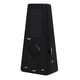 thumbnail image 1 of Eigraketly Metrónomo digital con temporizador Volumen universal Tempo Metrónomo electrónico ajustable para guitarra Piano Violín Accesorios para instrumentos musicales Negro Eigraketly OD031875-03B, 1 of 6