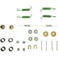 thumbnail image 2 of Centric Parts 118.47006 Brake Drum Hardware Kit, 2 of 2
