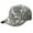 Bohemian, variant on Cosmos Trucker Hat – Sci-Fi Spacecraft & Alien Graphic, Flat Brim Adjustable Cap for Teens, Trendy Outdoor Wear