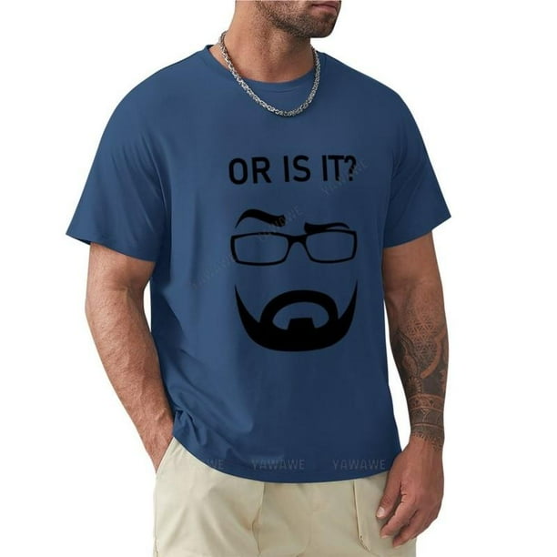 Camiseta de verano para hombre Camiseta para fanáticos de los deportes camisa gráfica para niño y hombre