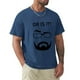 thumbnail image 1 of Camiseta de verano para hombre Camiseta para fanáticos de los deportes camisa gráfica para niño y hombre, 1 of 7