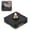 C, variant on Silent Quartz Clock Movement for DIY Projects - Accurate & Easy to Install