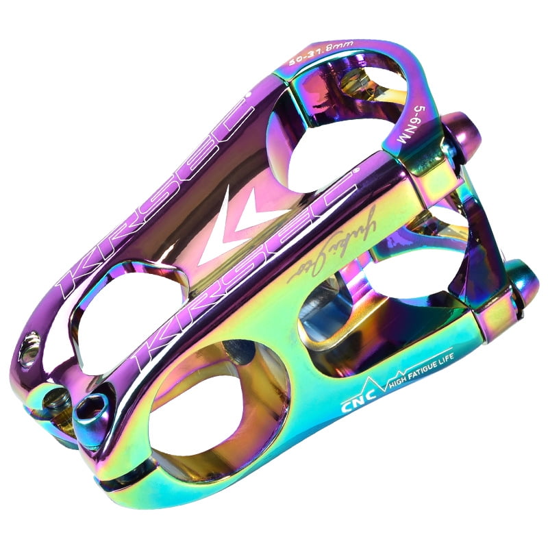 krsec stem