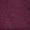 Burgundy Heather, variant on BOYS MATTHEW FLEECE QUILTED JOGGERS