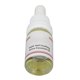 thumbnail image 4 of Aceite esencial de lavanda promueve la circulación corporal Aceite esencial de masaje Aceite de fragancia calmante Perfecto para hacer velas relajación cuidado de la piel y el ANGGREK Otros, 4 of 8