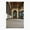 1pcs, variant on A Vietnamese spiritual and architectural treasure Sticker
