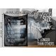 thumbnail image 4 of LHSHID Pastor Appreciation Gifts for Men Throw Blanket Thank You Presents for Christmas Pastor Day Birthday Ideas Gift Decoration Black 40"x50", 4 of 7