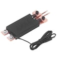 thumbnail image 2 of Pluma Soldadora Por Puntos De Batería, DC 4‑12V Máquina De Soldadura Por Puntos Mini Soldadora Por Puntos Soldadora Por Puntos Portátil Pluma De Soldadura Por Puntos De Mano Pluma De Soldadura Por Pun, 2 of 8