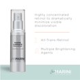 thumbnail image 2 of Loción facial Jan Marini Skin Research Marini Luminate 30 ml, 2 of 7