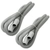 Image thumbnail_image