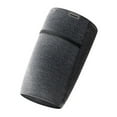 thumbnail image 1 of Phone Arm Band Gym Phone Holder Phone Arm Case Running Band for Running Riding Walking Hiking Arm Bag Cellphone Pouch, 1 of 7