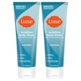 thumbnail image 1 of Body Wash Lume Acidified Antiolor Control de 24 horas, 250 ml, paquete de 2, 1 of 8