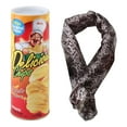 thumbnail image 1 of Juguetes de piscina, juguetes para bebés, juguetes para niños pequeños, papas fritas, serpiente, broma, lata de papas fritas, serpiente, serpiente en una lata de papas fritas, broma, latas de papas fr, 1 of 3