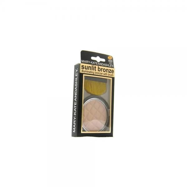 Mary-kate & Ashley Illuminating Bronzer - Sunlit Bronze