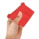 thumbnail image 5 of BESTYASH 2Ud Accesorios Para Pies De En Goma Color Antideslizantes, 5 of 7