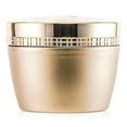 thumbnail image 2 of Ceramide Premiere Activation SPF 30 by Elizabeth Arden for Women - 1.7 oz Cream, 2 of 9