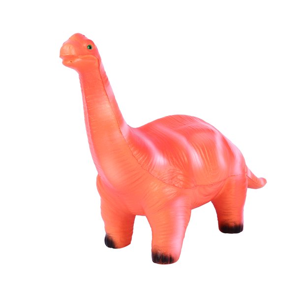 Squishy Dinosaure Gluant - Squishies