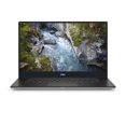 thumbnail image 1 of Ordinateur portable Dell Latitude 5540 Intel i7-9750U remis à neuf, 1 of 4