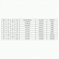thumbnail image 3 of Godom Boys Shoes Walking Shoes Kids Hiking Shoe Lightweight Outdoor Sneakers Running Shoe, 3 of 7