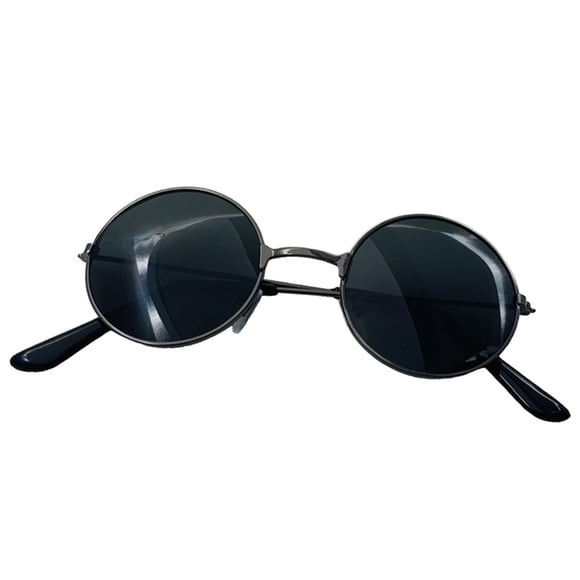 Gafas de sol Qarigey Flame alto rango Tipo 21
