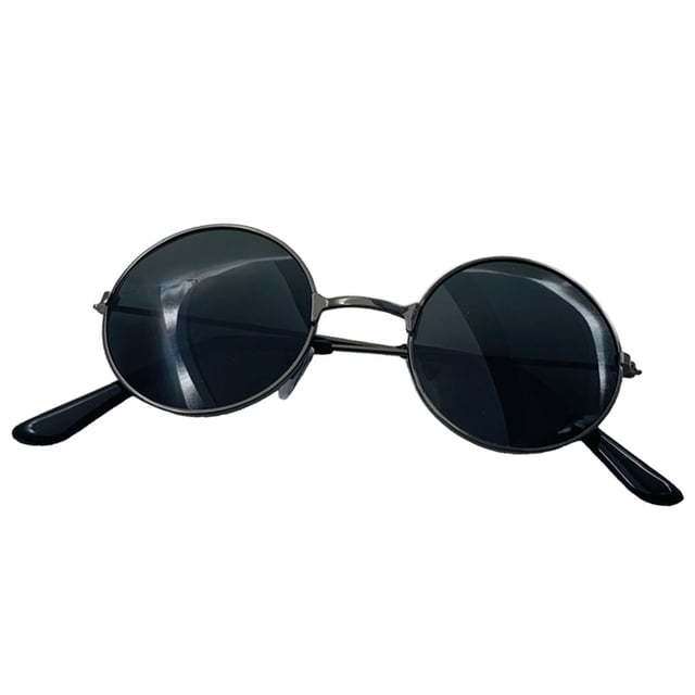 Gafas de sol Seitruly con llamas coloridas de alto rango resistentes ligeras Tipo 21