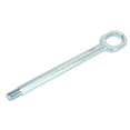 thumbnail image 1 of Gancho de remolque para remolque 7H0807401 Estructura compacta Reemplazo de resistencia fuerte para Multivan T5 2003 - 2012 Jadeshay A, 1 of 8