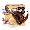 thumbnail image 1 of Galletas Emperador combinado 163 g, 1 of 5