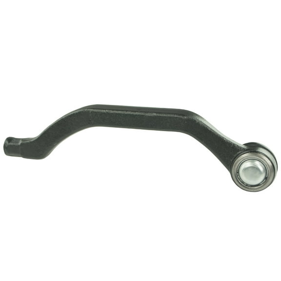 Steering Tie Rod End Fits select: 1996-2004 ACURA 3.5RL, 1997-1998 ACURA 3.2TL