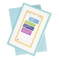 thumbnail image 4 of What Do You Meme?® Celebrate Card (It's Friday), 4 of 4