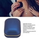 thumbnail image 3 of Caja De Collar Colgante LED, Joyería Práctica Romántica Hermosa Caja Presente Con Luz LED, Ideal Para La Boda De Aniversario De Participación De Propuestas Para Mujeres, 3 of 7