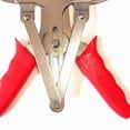 thumbnail image 4 of Auto Piston Ring Plier Clamp Metal Powerful Piston Ring Expander Adjustable Pistons Rremove Handheld Tools, 4 of 8