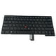 thumbnail image 2 of Teclado del ordenador portátil perfke para portátil S T431S P retroiluminado, 2 of 9