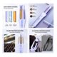 thumbnail image 2 of Numoya - MagicCurler, Numoya Magic Curler, Automatic Hair Curling Iron, 2 of 5