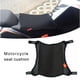 thumbnail image 1 of Cojín de malla de asiento de motocicleta Cola con Accesorios, 1 of 8