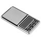 thumbnail image 5 of Hukapapa 500g/0,01g USB báscula de cocina bolsillo Digital medición de alta precisión LCD herramientas de medición, 5 of 8