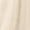 Ivory, variant on Collections Etc Women's Plush Fleece Button Front Robe with Pockets, Collar, Ivory, Medium