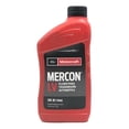 thumbnail image 1 of Aceite Para Transmisión Automática MOTORCRAFT Mercon LV, 1 of 2